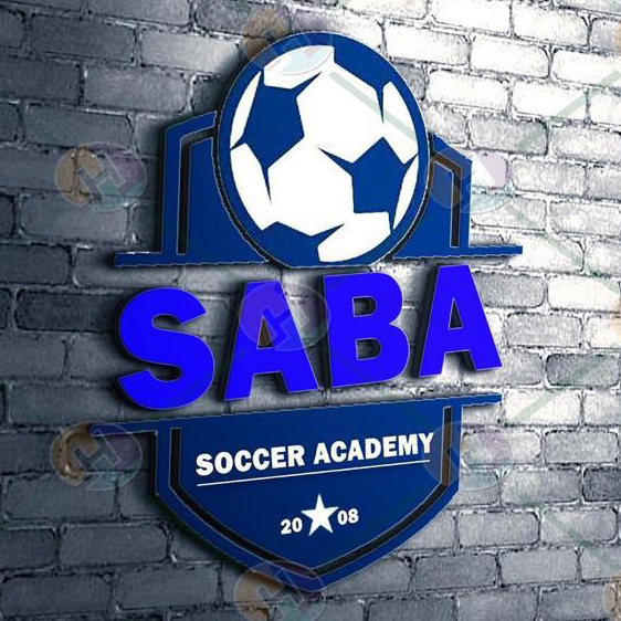 Ghana Saba Sports Limited